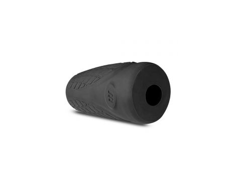 M ELITE PLATINUM GRIPT BLACK - 3