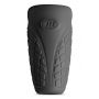 M ELITE PLATINUM GRIPT BLACK - 2