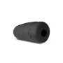 M ELITE PLATINUM GRIPT BLACK - 4