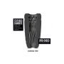 M ELITE PLATINUM GRIPT BLACK - 3