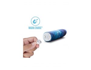 LIMITED ADDICTION MESMERIZE POWER VIBE AZURE