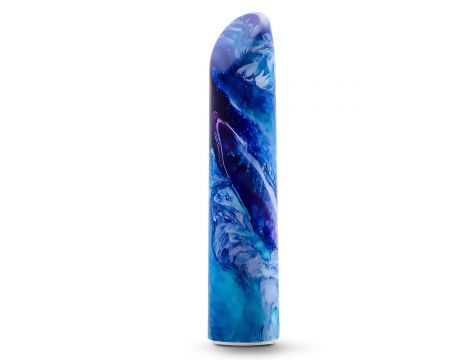 LIMITED ADDICTION MESMERIZE POWER VIBE AZURE - 3