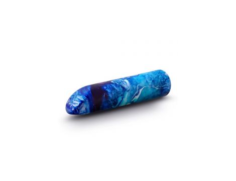 LIMITED ADDICTION MESMERIZE POWER VIBE AZURE - 2