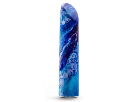 LIMITED ADDICTION MESMERIZE POWER VIBE AZURE - 5