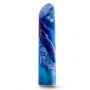 LIMITED ADDICTION MESMERIZE POWER VIBE AZURE - 4