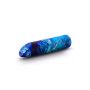 LIMITED ADDICTION MESMERIZE POWER VIBE AZURE - 3