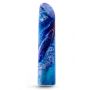 LIMITED ADDICTION MESMERIZE POWER VIBE AZURE - 6
