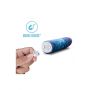 LIMITED ADDICTION MESMERIZE POWER VIBE AZURE - 2