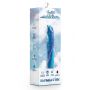 LIMITED ADDICTION MESMERIZE POWER VIBE AZURE - 5