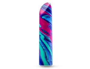 LIMITED ADDICTION SUBLIME POWER VIBE ALEXANDRITE