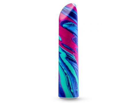 LIMITED ADDICTION SUBLIME POWER VIBE ALEXANDRITE
