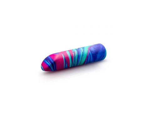 LIMITED ADDICTION SUBLIME POWER VIBE ALEXANDRITE - 3