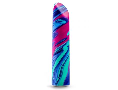 LIMITED ADDICTION SUBLIME POWER VIBE ALEXANDRITE - 2