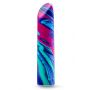 LIMITED ADDICTION SUBLIME POWER VIBE ALEXANDRITE - 2
