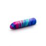 LIMITED ADDICTION SUBLIME POWER VIBE ALEXANDRITE - 4