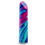 LIMITED ADDICTION SUBLIME POWER VIBE ALEXANDRITE - 3