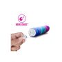 LIMITED ADDICTION SUBLIME POWER VIBE ALEXANDRITE - 5
