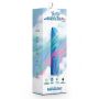 LIMITED ADDICTION SUBLIME POWER VIBE ALEXANDRITE - 6