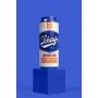 Masturbator samonawilżający Blush Luscious Lager TPE 20 cm - 2