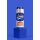 Masturbator samonawilżający Blush Luscious Lager TPE 20 cm