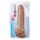 AU NATUREL BIG BOY 10