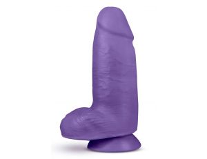 AU NATUREL BOLD CHUB 10