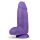AU NATUREL BOLD CHUB 10