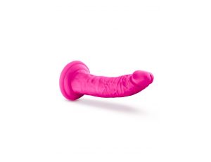AU NATUREL BOLD JACK 7