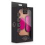 LUSH  CARINA VELVET - 6