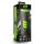 M FOR MEN M2 SUPERIOR STROKER BLACK