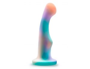 AVANT OPAL DREAMS AQUA