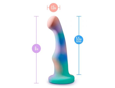 AVANT OPAL DREAMS AQUA - 4