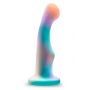 AVANT OPAL DREAMS AQUA - 2