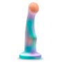 AVANT OPAL DREAMS AQUA - 4