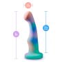 AVANT OPAL DREAMS AQUA - 5