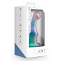 AVANT OPAL DREAMS AQUA - 6