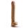 DR. SKIN DR. MICHAEL 14 INCH DILDO WITH BALLSTAN