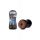 LOVERBOY THE MECHANIC SELF LUBRICATING STROKER BROWN