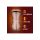LOVERBOY COWBOY SELF LUBRICATING STROKER BEIGE