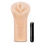 M ELITE SOFT AND WET VERONIKA BEIGE - 2