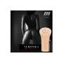 M ELITE SOFT AND WET VERONIKA BEIGE - 5