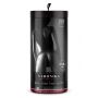 M ELITE SOFT AND WET VERONIKA BEIGE - 6