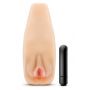 M ELITE SOFT AND WET NATASHA BEIGE - 2