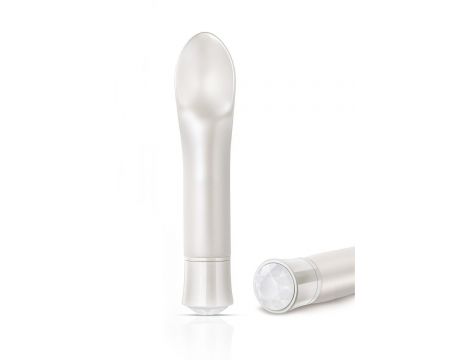 OH MY GEM BOLD SILVER - 2