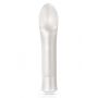 OH MY GEM BOLD SILVER - 2