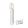 OH MY GEM BOLD SILVER - 3