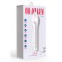 OH MY GEM BOLD SILVER - 4