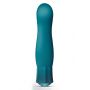 OH MY GEM FIERCE EMERALD - 3