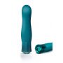 OH MY GEM FIERCE EMERALD - 2