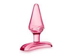 PLAY WITH ME JOLLY PLUG PINK